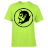 Dri Power ® 100% Polyester T Shirt Thumbnail