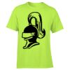 Dri Power ® 100% Polyester T Shirt Thumbnail