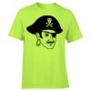 Dri Power ® 100% Polyester T Shirt Thumbnail