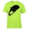 Dri Power ® 100% Polyester T Shirt Thumbnail