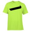 Dri Power ® 100% Polyester T Shirt Thumbnail