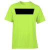 Dri Power ® 100% Polyester T Shirt Thumbnail
