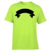 Dri Power ® 100% Polyester T Shirt Thumbnail