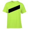 Dri Power ® 100% Polyester T Shirt Thumbnail