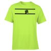Dri Power ® 100% Polyester T Shirt Thumbnail