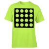 Dri Power ® 100% Polyester T Shirt Thumbnail