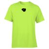 Dri Power ® 100% Polyester T Shirt Thumbnail
