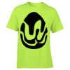 Dri Power ® 100% Polyester T Shirt Thumbnail
