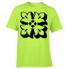 Dri Power ® 100% Polyester T Shirt Thumbnail