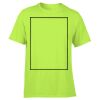 Dri Power ® 100% Polyester T Shirt Thumbnail