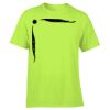 Dri Power ® 100% Polyester T Shirt Thumbnail