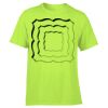 Dri Power ® 100% Polyester T Shirt Thumbnail
