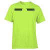 Dri Power ® 100% Polyester T Shirt Thumbnail