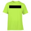 Dri Power ® 100% Polyester T Shirt Thumbnail
