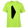 Dri Power ® 100% Polyester T Shirt Thumbnail
