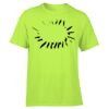 Dri Power ® 100% Polyester T Shirt Thumbnail