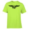 Dri Power ® 100% Polyester T Shirt Thumbnail