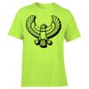 Dri Power ® 100% Polyester T Shirt Thumbnail