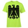 Dri Power ® 100% Polyester T Shirt Thumbnail