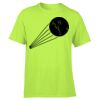 Dri Power ® 100% Polyester T Shirt Thumbnail