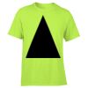 Dri Power ® 100% Polyester T Shirt Thumbnail