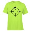Dri Power ® 100% Polyester T Shirt Thumbnail