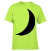 Dri Power ® 100% Polyester T Shirt Thumbnail