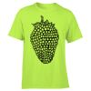 Dri Power ® 100% Polyester T Shirt Thumbnail