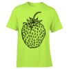 Dri Power ® 100% Polyester T Shirt Thumbnail