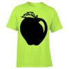 Dri Power ® 100% Polyester T Shirt Thumbnail