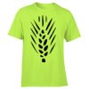 Dri Power ® 100% Polyester T Shirt Thumbnail
