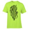 Dri Power ® 100% Polyester T Shirt Thumbnail