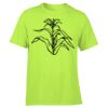 Dri Power ® 100% Polyester T Shirt Thumbnail