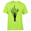 Dri Power ® 100% Polyester T Shirt Thumbnail