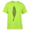 Dri Power ® 100% Polyester T Shirt Thumbnail