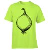 Dri Power ® 100% Polyester T Shirt Thumbnail