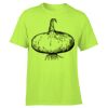 Dri Power ® 100% Polyester T Shirt Thumbnail