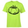 Dri Power ® 100% Polyester T Shirt Thumbnail