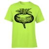 Dri Power ® 100% Polyester T Shirt Thumbnail