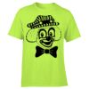 Dri Power ® 100% Polyester T Shirt Thumbnail