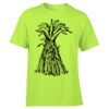 Dri Power ® 100% Polyester T Shirt Thumbnail