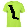 Dri Power ® 100% Polyester T Shirt Thumbnail
