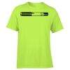 Dri Power ® 100% Polyester T Shirt Thumbnail