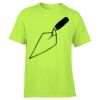 Dri Power ® 100% Polyester T Shirt Thumbnail