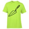 Dri Power ® 100% Polyester T Shirt Thumbnail