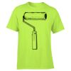 Dri Power ® 100% Polyester T Shirt Thumbnail