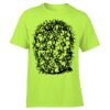 Dri Power ® 100% Polyester T Shirt Thumbnail