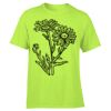 Dri Power ® 100% Polyester T Shirt Thumbnail