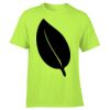 Dri Power ® 100% Polyester T Shirt Thumbnail