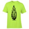 Dri Power ® 100% Polyester T Shirt Thumbnail